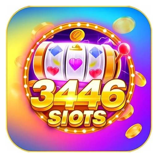 3446slots Terbaru: Download APK Resmi dan Aman