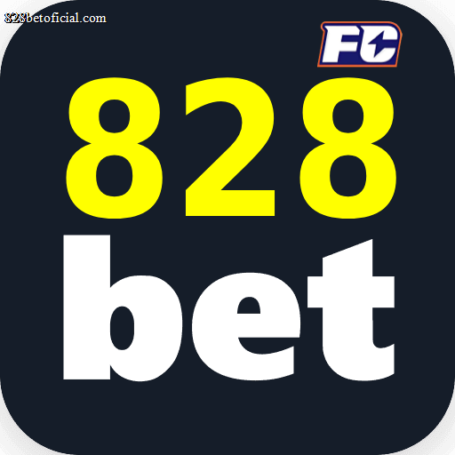 Aplikasi 828bet Resmi dan Terpercaya di Android