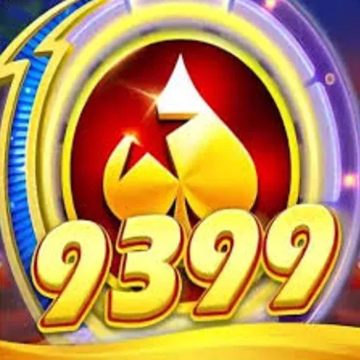 Aplikasi 9399slot Resmi dan Terpercaya di Android