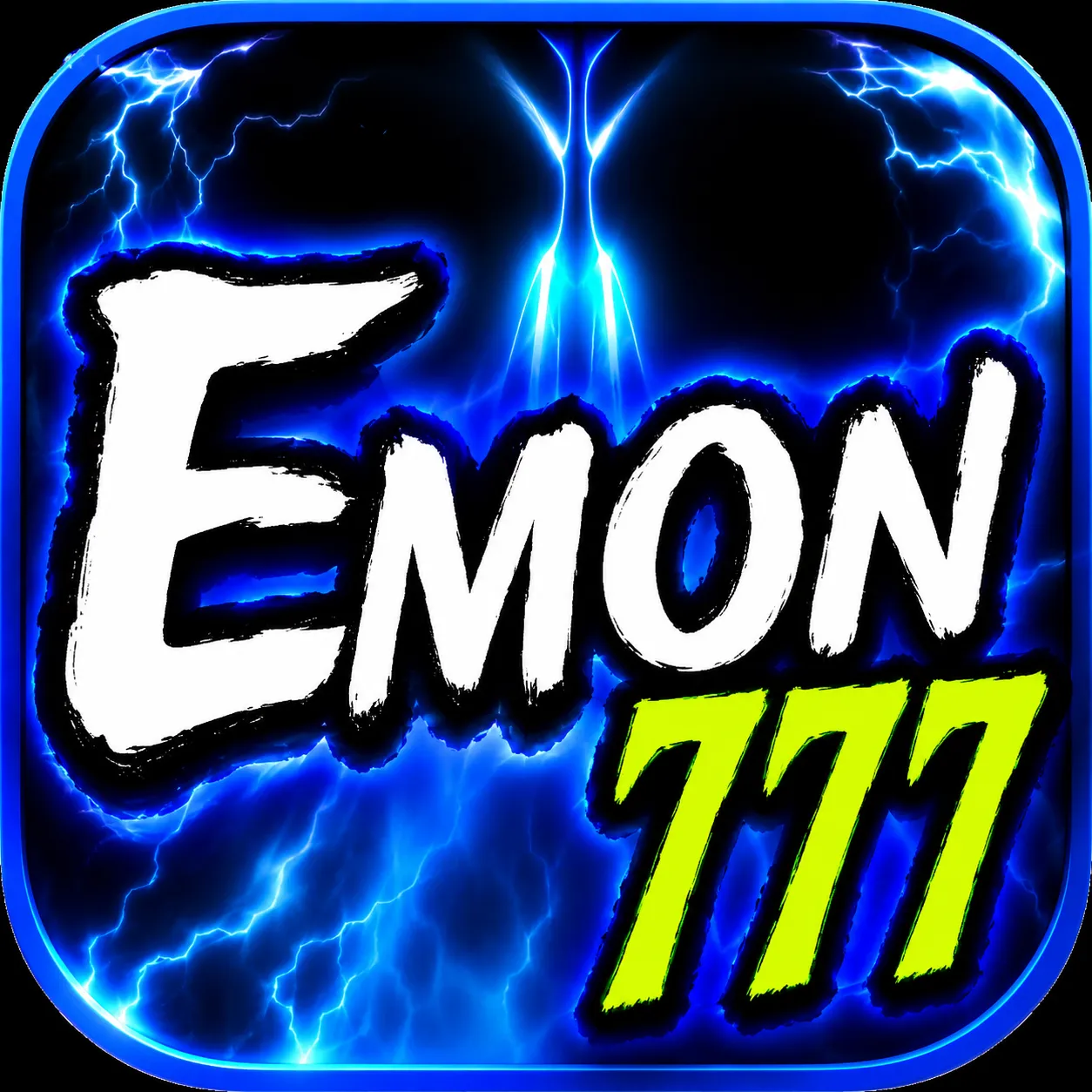 emon777 Terbaru: Download APK Resmi dan Aman