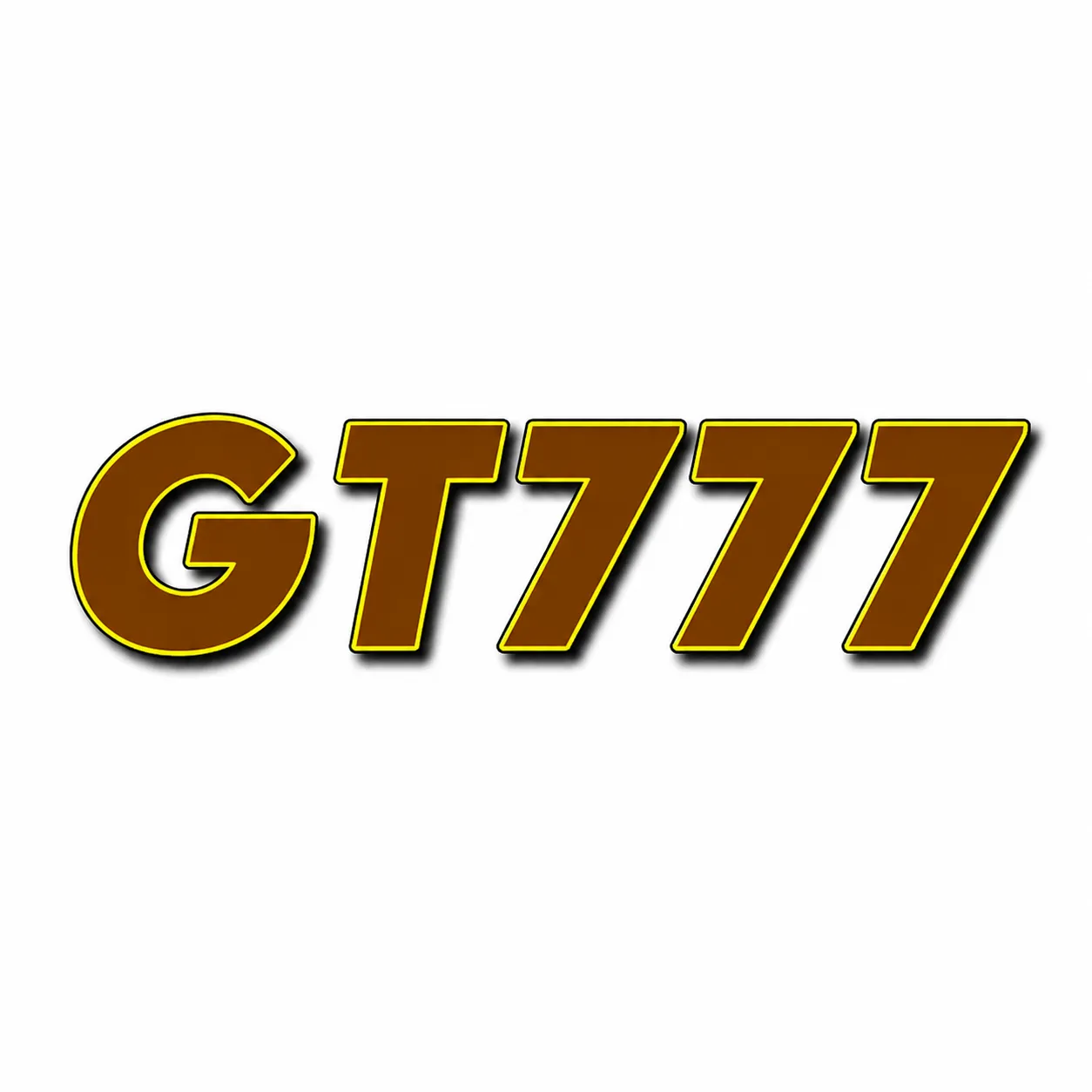 Aplikasi gt777 Resmi: Download dan Instalasi