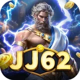 jj62 Terbaru: Download APK Resmi dan Aman