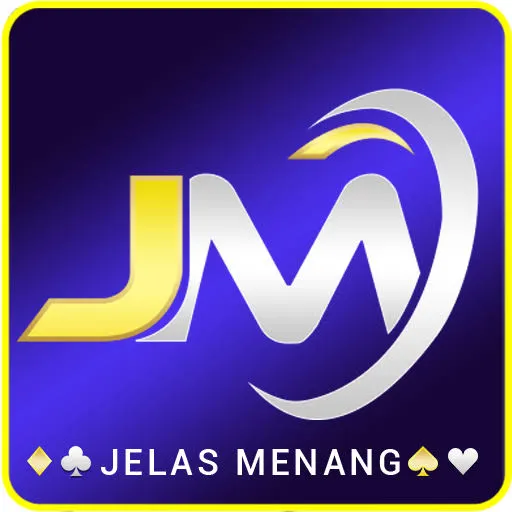 Aplikasi jmtoto Resmi dan Terpercaya di Android