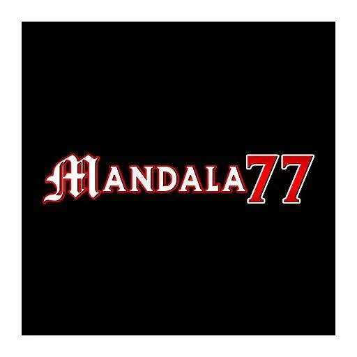 mandala77 Terbaru: Download APK Resmi dan Aman