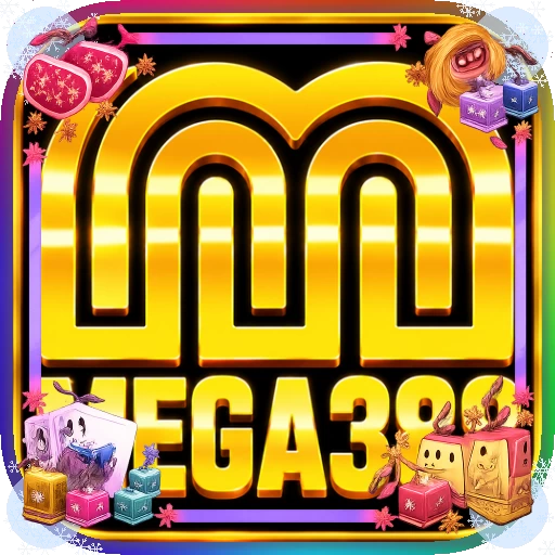 mega388 Terbaru: Download APK Resmi dan Aman