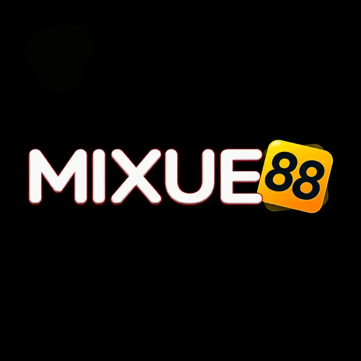 Aplikasi mixue88 Resmi: Download dan Instalasi