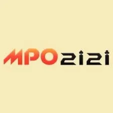 Aplikasi mpo2121 Resmi dan Terpercaya di Android