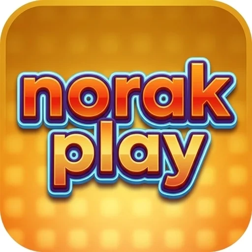 norakplay Terbaru: Download APK Resmi dan Aman
