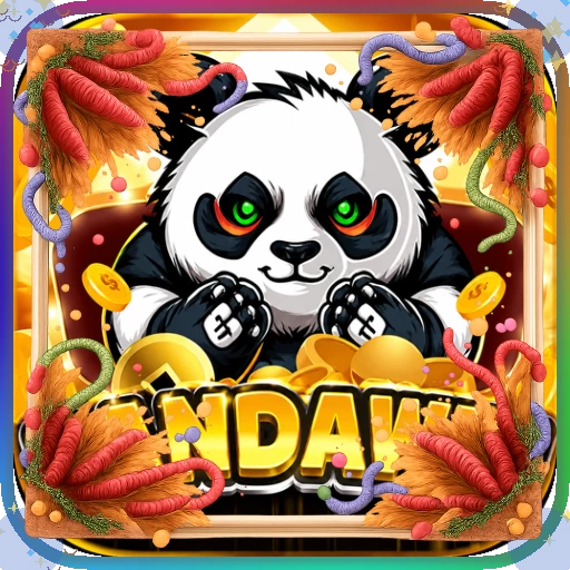 Aplikasi pandawin Resmi: Download dan Instalasi