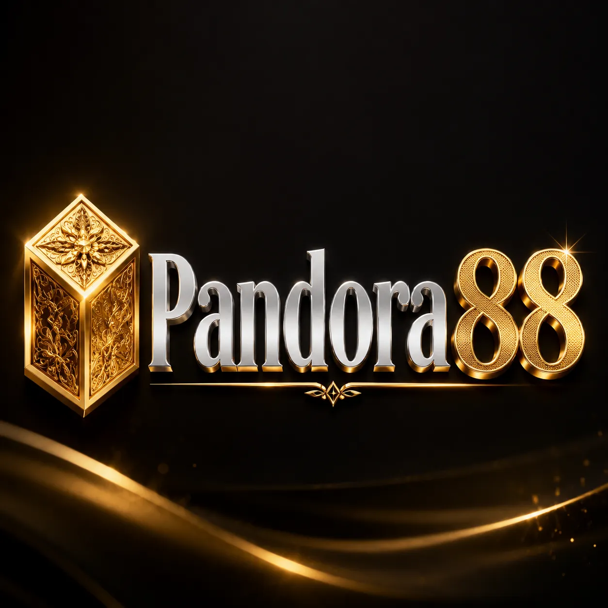 pandora88 Terbaru: Download APK Resmi dan Aman