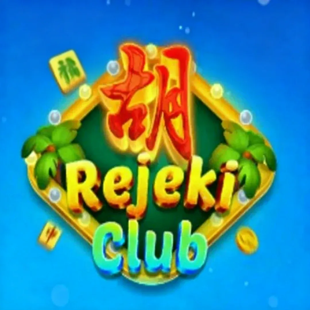 Aplikasi rejekiclub Resmi dan Terpercaya di Android