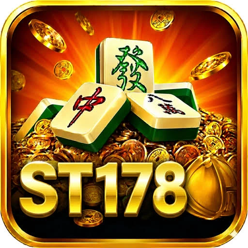 Aplikasi st178 Resmi: Download dan Instalasi