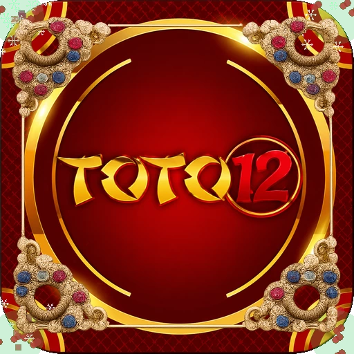 Aplikasi toto12 Resmi dan Terpercaya di Android