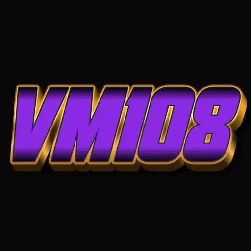 vm108 Terbaru: Download APK Resmi dan Aman
