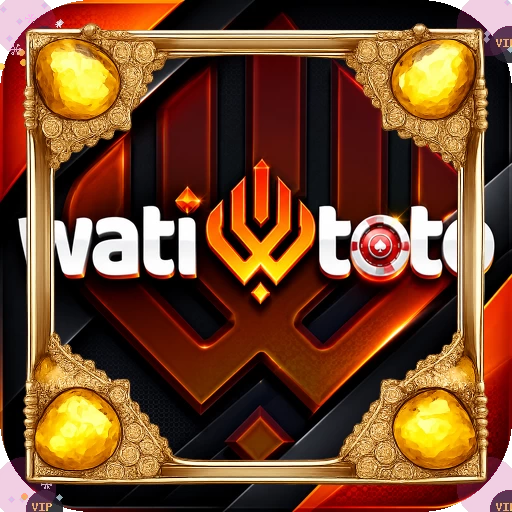 watitoto Terbaru: Download APK Resmi dan Aman