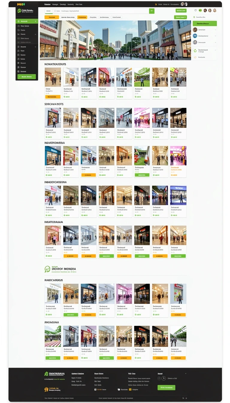 Tampilan utama aplikasi Aplikasi untung88 Resmi dan Terpercaya di Android yang intuitif dan efisien.