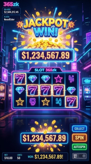 Tampilan utama aplikasi Aplikasi qq88asia Resmi dan Terpercaya di Android yang intuitif dan efisien.