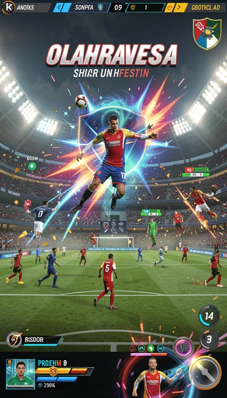Tampilan utama aplikasi Aplikasi rpidn77 Resmi dan Terpercaya di Android yang intuitif dan efisien.